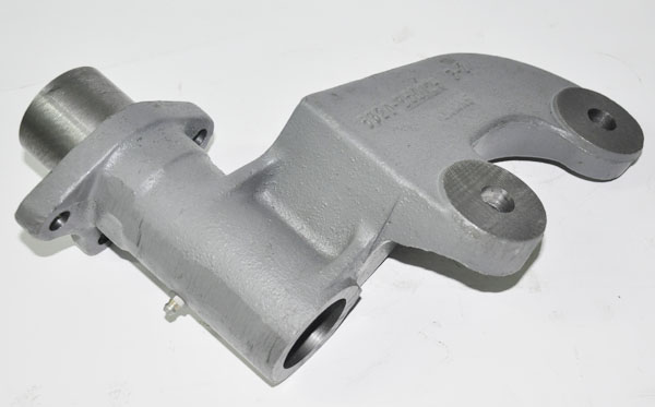 купить Кронштейн передней тормозной камеры КАМАЗ-5320 правый / ПАО КамАЗ