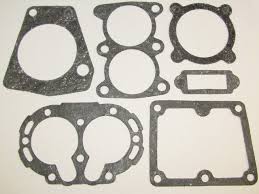 купить Р/к КПП 238ВМ (17 наим. с демульт.)