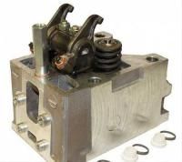 купить Головка блока Евро 4,5 на газовый дв./ ПАО КамАЗ