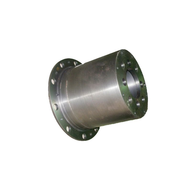 купить Водило в сборе с корпусом (сварное)