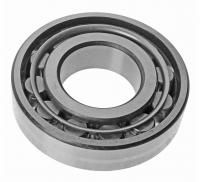 купить Подшипник 12218КМ (NF 218) на раздатку 4310 / BBC-R (Латвия)