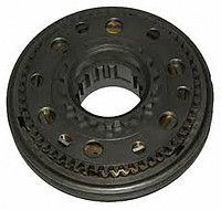 купить Синхронизатор 3-й и 4-й передачи (латунь)