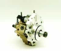 купить ТНВД (Евро-3,4) 0445020150 / 0445020045  ISBe, ISDe / DCEC