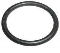 купить Кольцо форсунки d22 резиновое / БРТ
