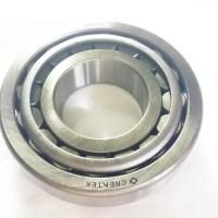 купить Подшипник 7312 (30312) на раздатку УРАЛ / BBC-R (Латвия)