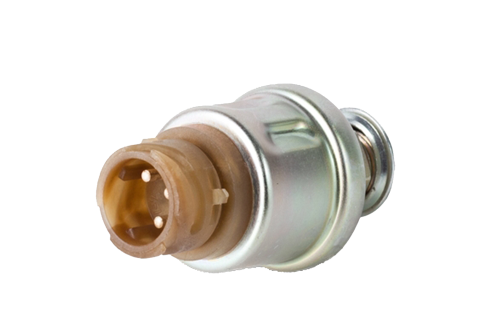 купить Датчик давления в пневмосистеме АДЮИ 406222.005-01