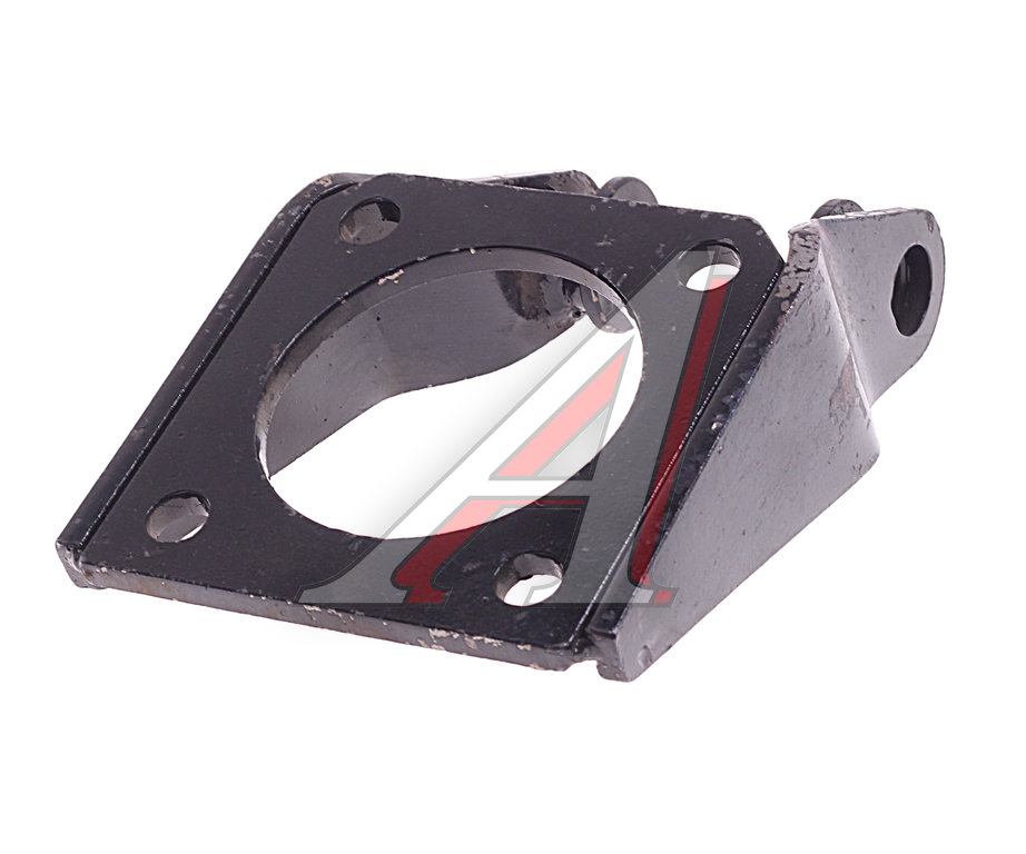 купить Кронштейн амортизатора верхний задней подвески н/о