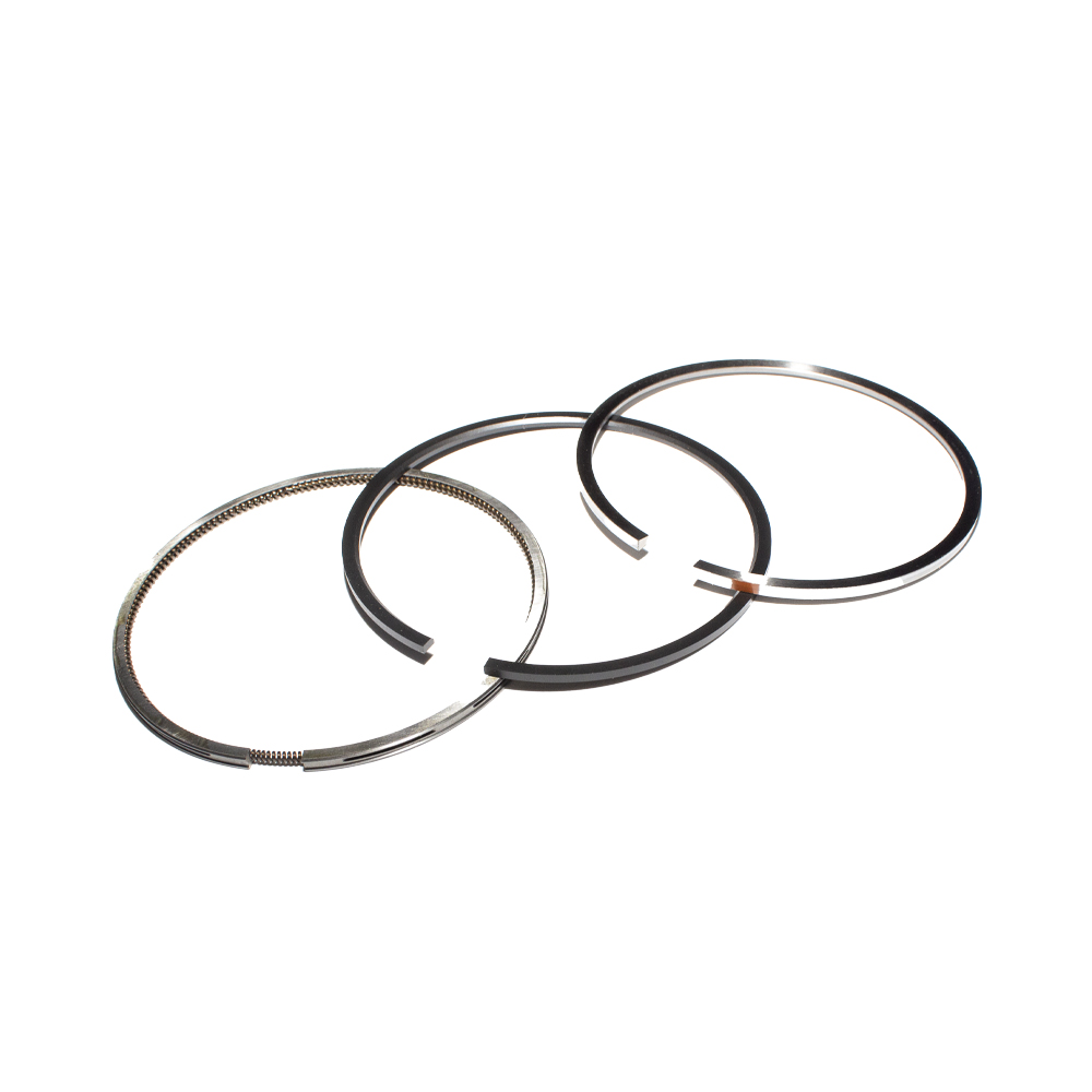 купить Кольца поршневые на 536,5340 ЕВРО-4 (КМД)