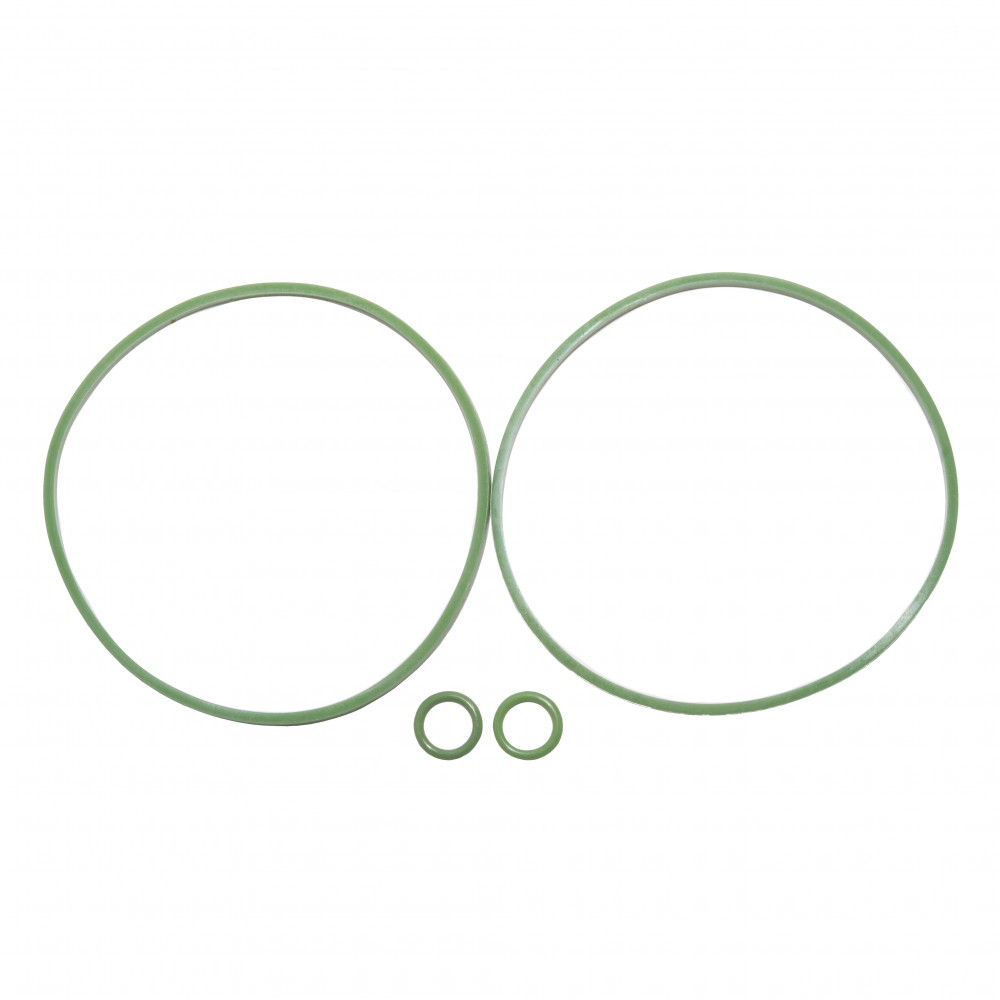 купить Рк ФГОМ / Строймаш