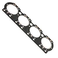 купить Пр-ка головки блока стар/образца с упл.герметиком