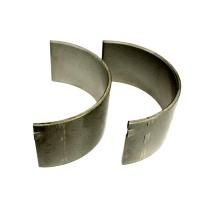 купить Вкладыш шатунный нижний (ремонтный 0,50) ISBe, ISDe, 4BT, 6BT, ISF3.8, EQB, QSB