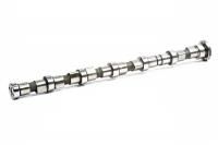 купить Распредвал в сборе 6ISBe, 6ISDe, 6BT, QSB / Huatai