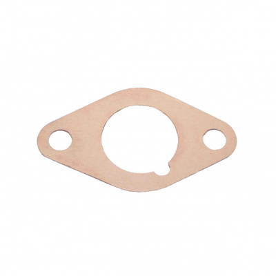 купить Прокладка механической блокировки МОД (картон)