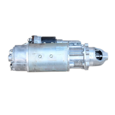 купить Стартер (Ржев) завод 11 зуб