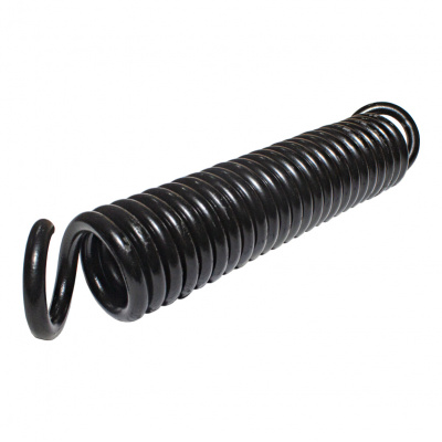 купить Пружина дышла прицепа (завод)