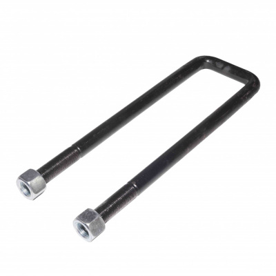 купить Стремянка передняя 6522 ( М24*2 / L430*95 ) / ПАО КамАЗ