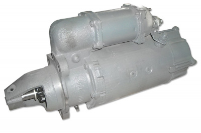 купить Р/к крепления стартера СТ142 (Борисов)