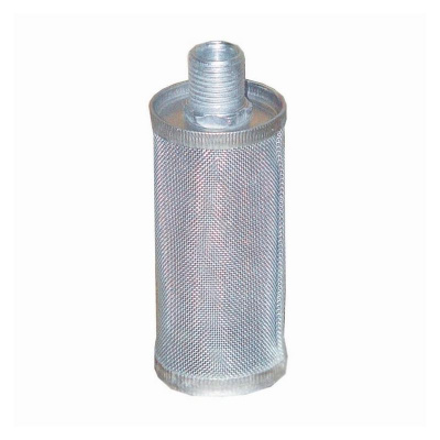 купить Сетка топливозаборника (зимняя)