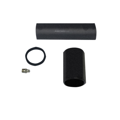 купить Рк ушка рессоры 5320 / РОСТАР