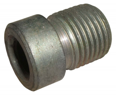 купить Ввертыш головки блока (большой) В10хМ16