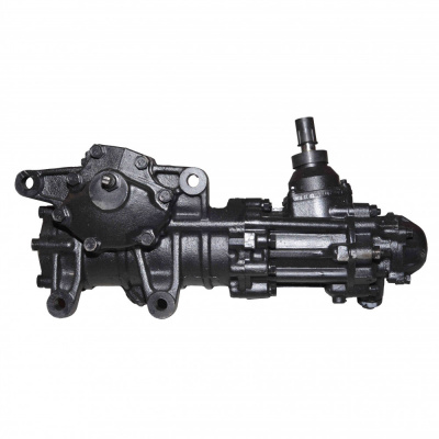 купить ГУР 5320 нового образца (РЕМОНТ)