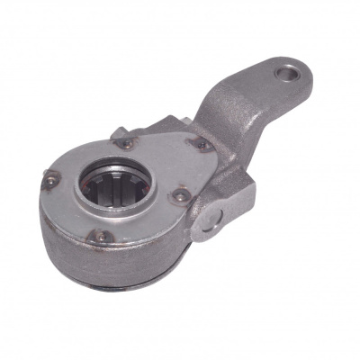 купить Трещотка   задняя  8т. (левая) / ПАО КамАЗ