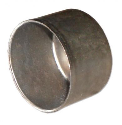 заказать Заглушка коленвала / ПАО КамАЗ купить Заглушка коленвала / ПАО КамАЗ