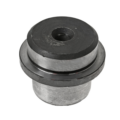 заказать Шкворень на 4310 / ПАО КамАЗ купить Шкворень на 4310 / ПАО КамАЗ