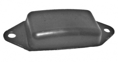 заказать Буфер передней рессоры / ЭЛАД купить Буфер передней рессоры / ЭЛАД