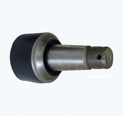 купить Палец РМШ  (Евро) / РОСТАР