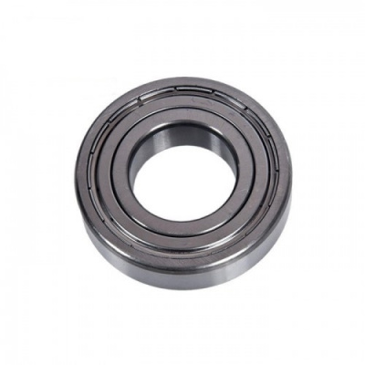 купить Подшипник 30х62х16 шарик.радиал. сферич. 2-ряд