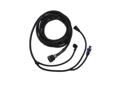 купить Жгут пневмоподвески по шасси