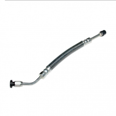 купить Шланг высокого давления ГУРа Евро / ОАО КамАЗ