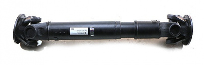 заказать Вал карданный основной 64229 L=969мм купить Вал карданный основной 64229 L=969мм