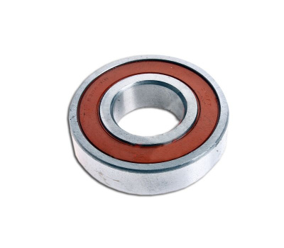 купить Подшипник 180308 (6308) закрытый / BBC-R (Латвия)