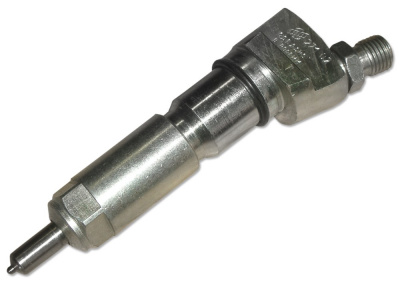 купить Форсунка Турбо