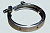 фото хомут (115 мм) (isle) 3067979 dcec 3905216 
