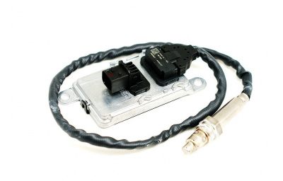 купить Блок с датчиком окиси азота (5WK 96765A) / Continental