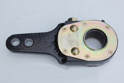 купить Трещотка 64226 (25 шлиц.правая полуавтомат)СПЕЦМАШ