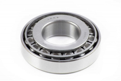 купить Подшипник 7311 А (30311) на раздатку УРАЛ / Волжский стандарт