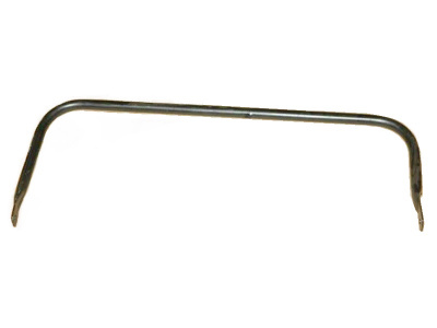 купить Держатель зеркала боковой