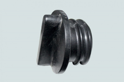 фото крышка маслозаливной горловины (4/6bt, 6ct, isc, isle) dcec 3902468 