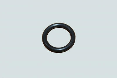 фото кольцо уплот. форсунки l dvmark 3029820 