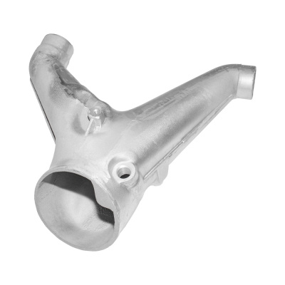 купить Тройник воздушного фильтра 53205