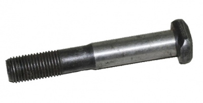 купить Болт крышки шатуна  840