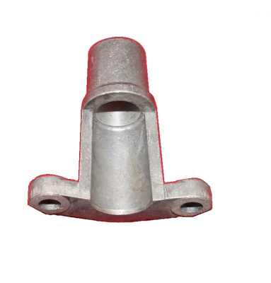 купить Кронштейн датчика ABS 54321