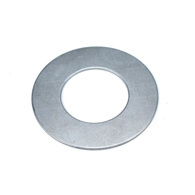 заказать Шайба сателлита бортовой передачи СУПМАЗ купить Шайба сателлита бортовой передачи СУПМАЗ