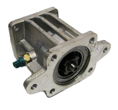 купить КОМ 64228 на КПП239