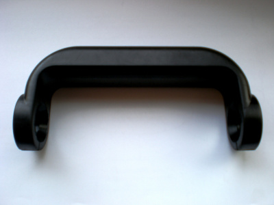 заказать Буфер рессоры 6430 купить Буфер рессоры 6430