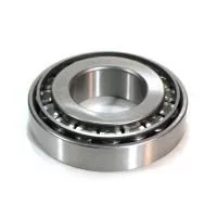 купить Подшипник 7315 А (30315) на раздатку УРАЛ / Волжский стандарт